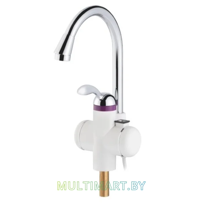 Кран-водонагреватель Unipump BEF-017